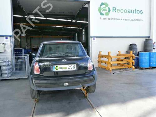 Hand brake MINI MINI (R50, R53) One | BP8792039I18 - Image 8