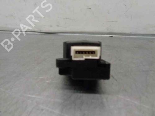 Heater blower motor MERCEDES-BENZ S-CLASS (W220) S 320 CDI (220.026, 220.126) | BP6874690M62 