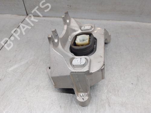 Engine mount DACIA SANDERO III 1.0 TCe 90 | BP29619101M89 