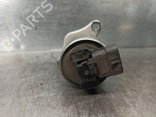 Egr NISSAN ALMERA II Hatchback (N16) 2.2 Di | BP10421774M69