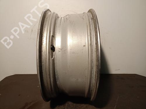 Fælk BMW X1 (E84) sDrive 18 d | BP31042439C45