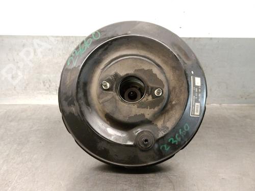 Servo brake OPEL VECTRA B (J96) 2.0 DTI 16V (F19) | BP29353236M42 