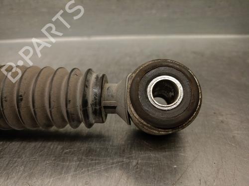 Right rear shock absorber PEUGEOT 206 SW (2E/K) 1.4 HDi | BP21603705M19 