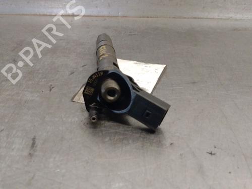 Injector AUDI Q7 (4LB) 3.0 TDI quattro | BP36700891M100 - Image 2