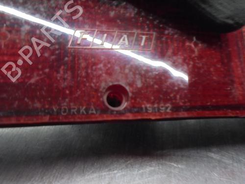 Left taillight BMW MOTORCYCLES K K 75 (K569) | BP32663241C34 