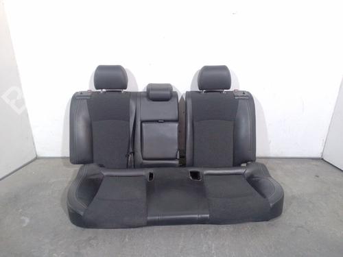 Used Rear seat CHEVROLET CRUZE Hatchback (J305) 2.0 CDI (163 hp) 28961764