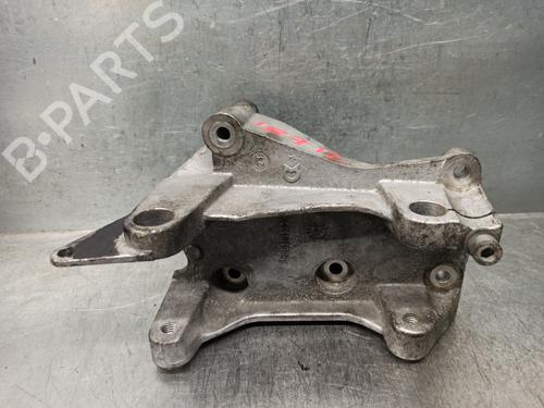 Support PEUGEOT 307 SW (3H) 2.0 HDI 110 | BP15380093C155 