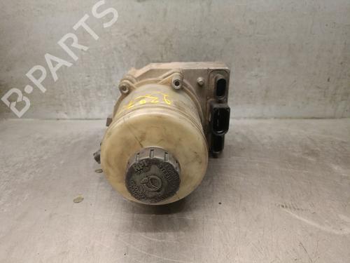 Steering pump SEAT IBIZA III (6L1) 1.9 TDI | BP27807731M99