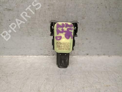 BP32232842M83 main image