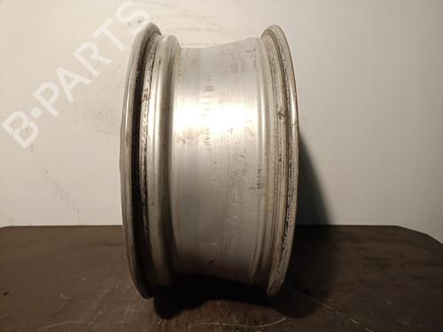 Rim VW GOLF V (1K1) 1.9 TDI 4motion | BP29568587C45 