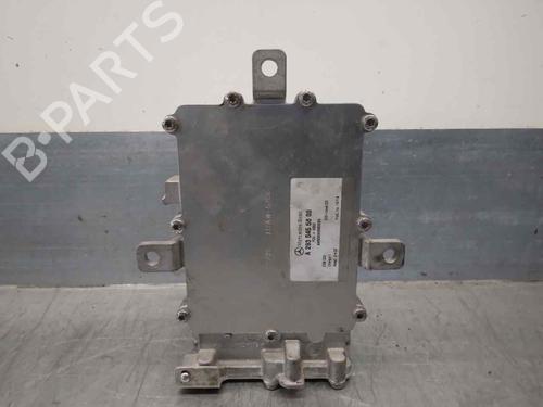 Electronic module MERCEDES-BENZ EQV (W447) EQV 300 (447.813, 447.815) | BP13220152M83 