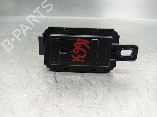 Other BMW 3 (G20, G80, G28) 330 e Plug-in-Hybrid | BP21021263O1 