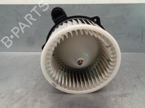 Heater blower motor HYUNDAI ix35 (LM, EL, ELH) 1.7 CRDi | BP10555044M62 
