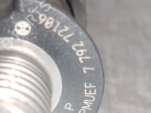 Injector BMW X6 (E71, E72) xDrive 35 d | BP36431615M100 - Image 6