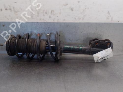 Used Right front shock absorber Right front shock absorber 36995683 36995683