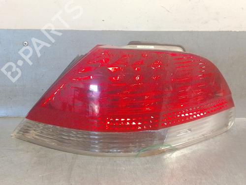 Used Right taillight BMW 7 (E65, E66, E67) 730 Ld (231 hp) 22892461