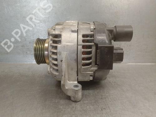 Alternator FIAT TIPO Saloon (356_, 357_) 1.4 (356SXA1B) | BP29460601M7 