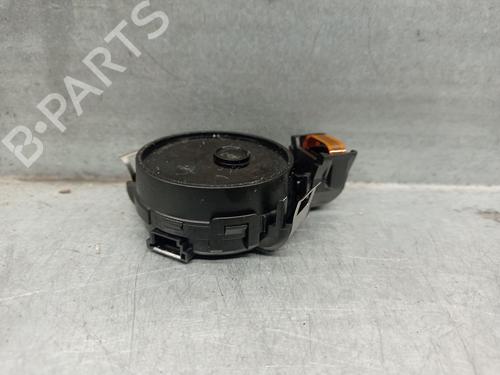 Electronic sensor BMW X5 (E70) xDrive 35 d | BP22740060M84 