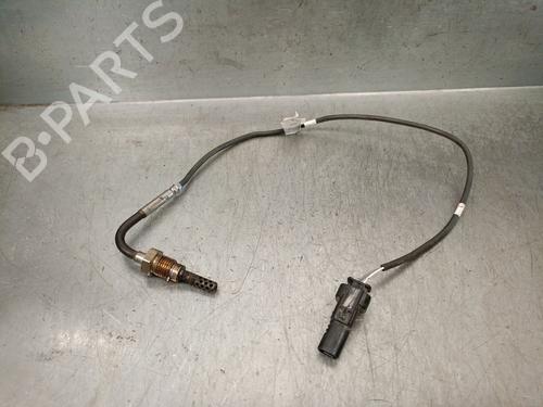 Elektronisk sensor OPEL CORSA E (X15) 1.3 CDTI (08, 68) (75 hp) 27492690