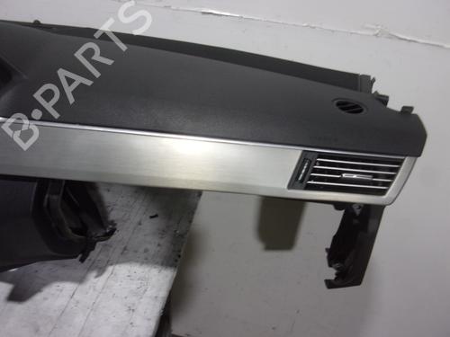 Dashboard MERCEDES-BENZ E-CLASS (W212) E 220 CDI / BlueTEC (212.001, 212.002) | BP16039246C46 