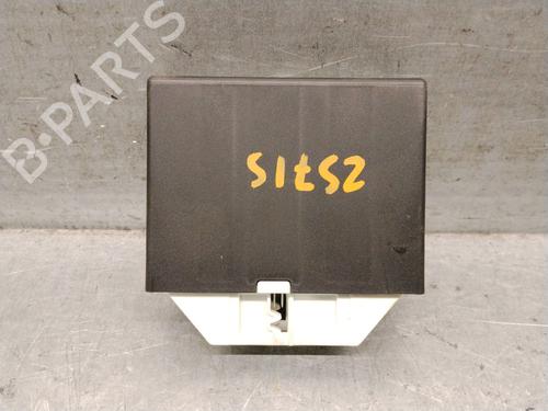 Electronic module BMW X3 (G01, F97, G08) sDrive 18 d Mild-Hybrid | BP36319475M83 - Image 2