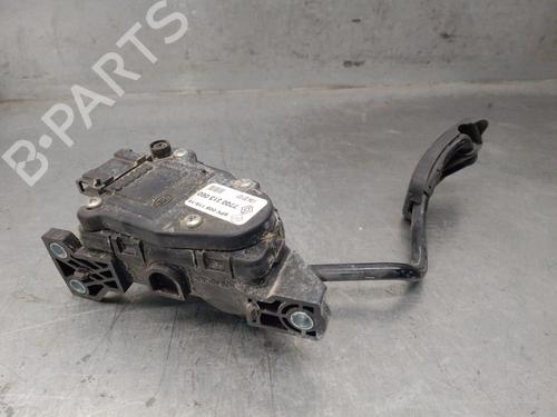 Pedal NISSAN PRIMASTAR Van (X83) 2.0 dCi 115 | BP39695917I4  - Image 6