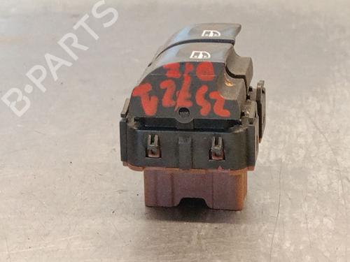 Left front window switch RENAULT MASTER III Van (FV) 2.3 dCi 135 FWD (FV0N, FV08, FV06, FV00, FV1S) | BP37525968I27 - Image 2