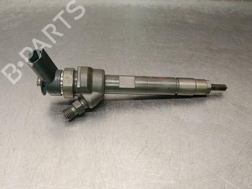 Used Injector Injector MINI MINI COUNTRYMAN (R60) One D (90 hp) 40081127 40081127