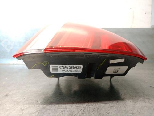 Left taillight MERCEDES-BENZ GLE (W166) 250 d 4-matic (166.004) | BP32389089C34 - Image 6