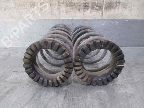 Shock absorber spring HYUNDAI GETZ (TB) 1.1 | BP20255877C152 
