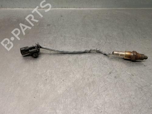 Elektronisk sensor CITROËN C4 III (BA_, BB_, BC_) 1.2 PureTech 130 (BAHNSA, BAHNSB) (130 hp) 27474997