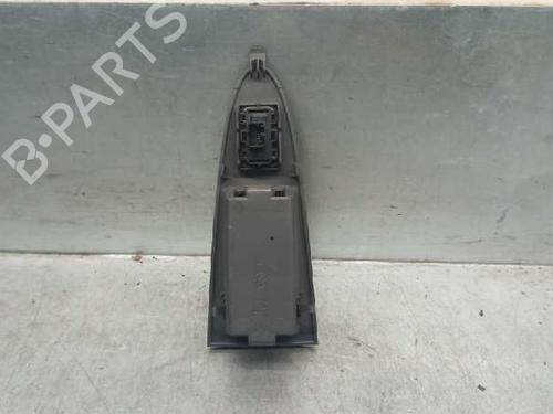 Left rear window switch FIAT CROMA (194_) 1.9 D Multijet | BP7299543I29 