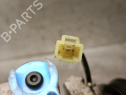 AC compressor CHEVROLET AVEO / KALOS Hatchback (T250, T255) 1.2 | BP30885860M34 