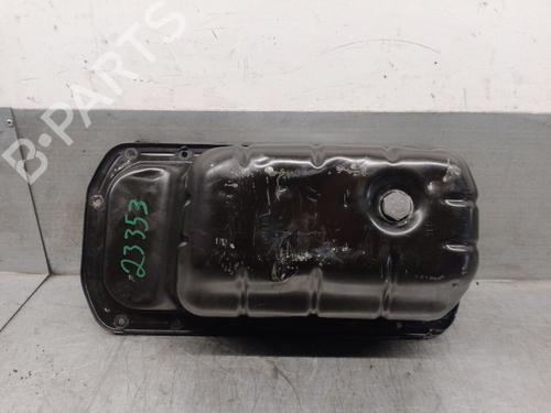 Oliebundkar MINI MINI CLUBMAN (R55) Cooper D (109 hp) 28839624