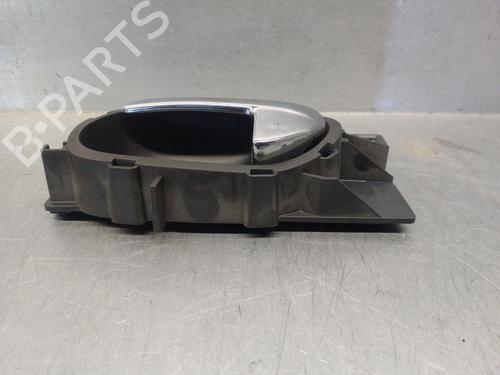 Rear left interior door handle CITROËN C6 (TD_) 2.7 HDi | BP16091439I15 