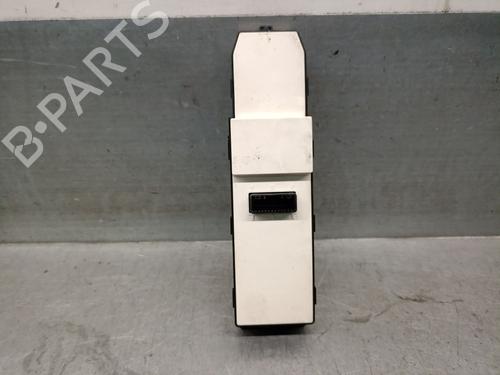 Right front window switch KIA OPTIMA (JF) 1.7 CRDi | BP31837948I26 - Image 2