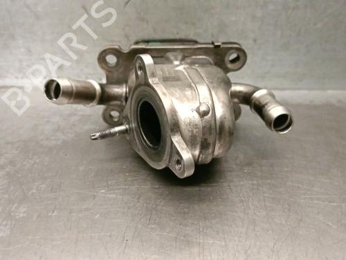 Egr VOLVO XC60 II (246) D5 AWD | BP36393463M69 - Image 4