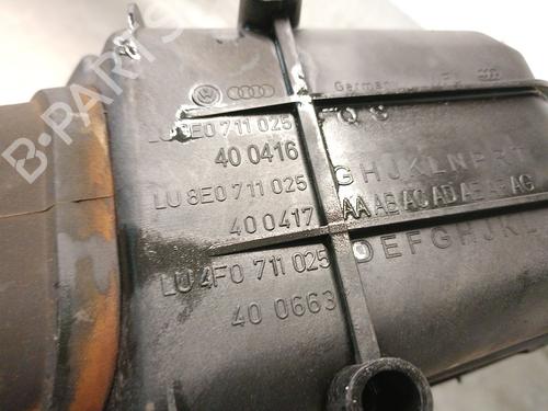 Gear lever AUDI A6 C6 (4F2) 2.4 | BP33120848M90  - Image 6