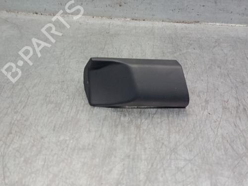 Used Other AUDI A7 Sportback (4GA, 4GF) RS7 performance quattro (605 hp) 30298846