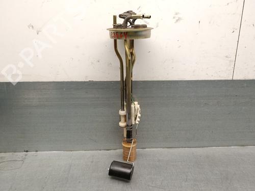 Brandstofpomp HYUNDAI TERRACAN (HP) 2.9 CRDi (150 hp) 29255078