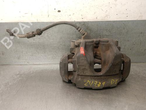 left-front-brake-caliper-volvo-xc60-i-suv-156-2008-2009-2010-2011-2012-2013-2014-2015-2016-2017-2018-32508319 main image
