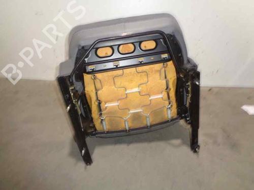 Right front seat RENAULT 19 I Chamade (L53_) 1.7 (L53F) | BP12188509C16 