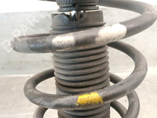 Right rear shock absorber HYUNDAI COUPE II (GK) 1.6 16V | BP28623944M19 
