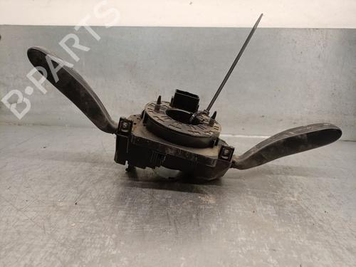 Headlight switch VW POLO IV (9N_, 9A_) 1.4 16V | BP20267682I24 
