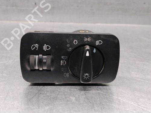Used Headlight switch Headlight switch 39262479 39262479