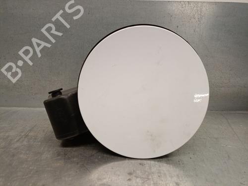 Used Fuel flap HYUNDAI i30 Estate (GD) 1.6 CRDi (110 hp) 21791173