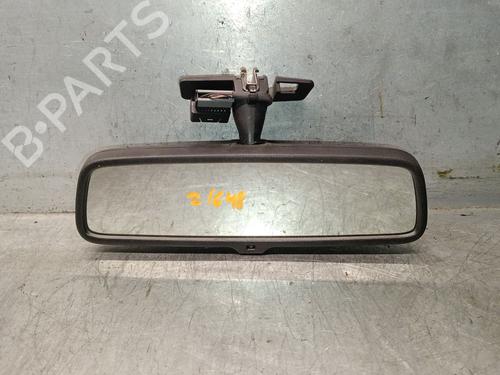 Specchietti retrovisore OPEL ASTRA G Hatchback (T98) 1.7 CDTI (F08, F48) (80 hp) 22722245
