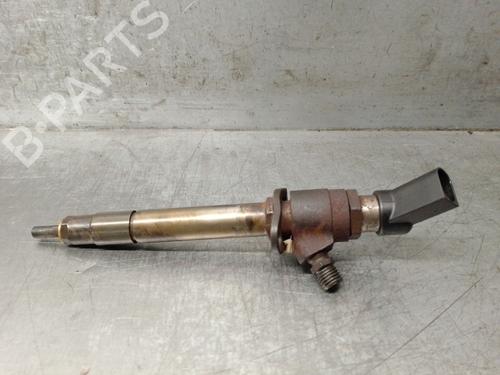 Used Injector Injector LAND ROVER RANGE ROVER III (L322) 3.6 D 4x4 (272 hp) 33285737 33285737