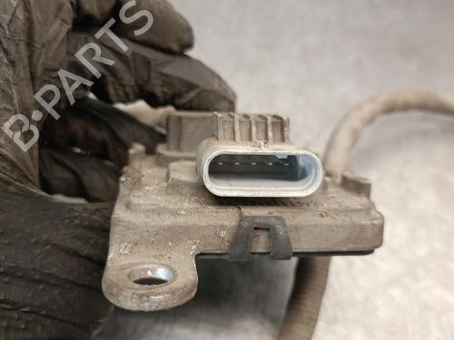 Electronic sensor OPEL VIVARO B Van (X82) 1.6 CDTI (05) | BP36562506M84 - Image 5