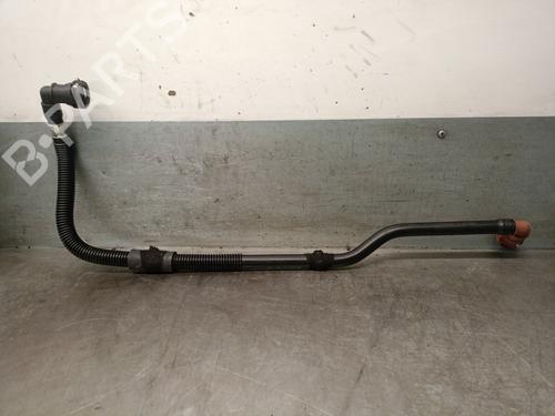 Used Pipe HYUNDAI KONA SUV Van (OS, OSE, OSI) EV (204 hp) 27319994